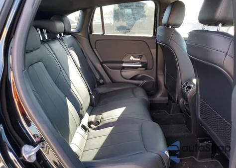 2017 Mercedes-Benz S 550 4Matic из США, поврежденный, VIN WDDUG8FB2HA304933